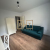 Apartament de închiriat, 3 camere, 65 mp, zona Donath! thumb 3