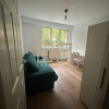 Apartament de închiriat, 3 camere, 65 mp, zona Donath! thumb 4