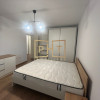 Apartament de închiriat, 3 camere, 65 mp, zona Donath! thumb 5