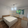 Apartament de închiriat, 3 camere, 65 mp, zona Donath! thumb 6