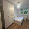 Apartament de închiriat, 3 camere, 65 mp, zona Donath! thumb 7