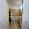 Apartament de închiriat, 3 camere, 65 mp, zona Donath! thumb 8
