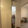 Apartament de închiriat, 3 camere, 65 mp, zona Donath! thumb 9