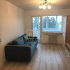 Apartament de închiriat, 3 camere, 66 mp, zona Bucium! thumb 1