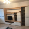 Apartament de închiriat, 3 camere, 66 mp, zona Bucium! thumb 2