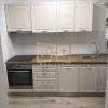 Apartament de închiriat, 3 camere, 66 mp, zona Bucium! thumb 3
