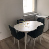 Apartament de închiriat, 3 camere, 66 mp, zona Bucium! thumb 4