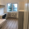 Apartament de închiriat, 3 camere, 66 mp, zona Bucium! thumb 5