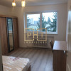 Apartament de închiriat, 3 camere, 66 mp, zona Bucium! thumb 6