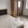 Apartament de închiriat, 3 camere, 66 mp, zona Bucium! thumb 7