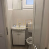 Apartament de închiriat, 3 camere, 66 mp, zona Bucium! thumb 8