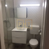 Apartament de închiriat, 3 camere, 66 mp, zona Bucium! thumb 9