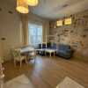 Apartament de închiriat, 2 camere, 60 mp, zona Horea!