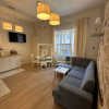 Apartament de închiriat, 2 camere, 60 mp, zona Horea! thumb 2