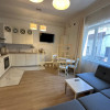 Apartament de închiriat, 2 camere, 60 mp, zona Horea! thumb 3