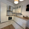 Apartament de închiriat, 2 camere, 60 mp, zona Horea! thumb 4