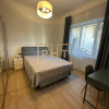 Apartament de închiriat, 2 camere, 60 mp, zona Horea! thumb 5