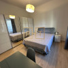 Apartament de închiriat, 2 camere, 60 mp, zona Horea! thumb 6