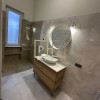 Apartament de închiriat, 2 camere, 60 mp, zona Horea! thumb 7