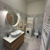 Apartament de închiriat, 2 camere, 60 mp, zona Horea! thumb 8