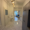 Apartament de închiriat, 2 camere, 60 mp, zona Horea! thumb 9