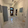 Apartament de închiriat, 2 camere, 60 mp, zona Horea! thumb 10