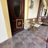 Apartament de închiriat, 2 camere, 60 mp, zona Horea! thumb 11