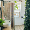 Apartament 3 camere, 2 bai, etaj intermediar, balcon, garaj, parcare, Vivo thumb 6