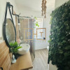 Apartament 3 camere, 2 bai, etaj intermediar, balcon, garaj, parcare, Vivo thumb 7