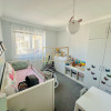 Apartament 3 camere, 2 bai, etaj intermediar, balcon, garaj, parcare, Vivo thumb 8