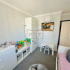 Apartament 3 camere, 2 bai, etaj intermediar, balcon, garaj, parcare, Vivo thumb 9