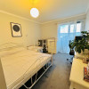 Apartament 3 camere, 2 bai, etaj intermediar, balcon, garaj, parcare, Vivo thumb 10