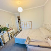 Apartament 3 camere, 2 bai, etaj intermediar, balcon, garaj, parcare, Vivo thumb 11