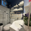 Apartament 3 camere, 2 bai, etaj intermediar, balcon, garaj, parcare, Vivo thumb 13