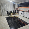 Apartament 2 camere, balcon, parcare, Stejarului