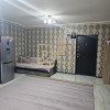 Apartament 2 camere, balcon, parcare, Stejarului thumb 2