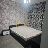 Apartament 2 camere, balcon, parcare, Stejarului thumb 3