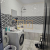 Apartament 2 camere, balcon, parcare, Stejarului thumb 4