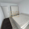 Apartament de inchiriat, 2 camere, prima inchiriere, zona Parc Poligon! thumb 1