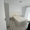 Apartament de inchiriat, 2 camere, prima inchiriere, zona Parc Poligon! thumb 2