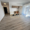 Apartament de inchiriat, 2 camere, prima inchiriere, zona Parc Poligon! thumb 3