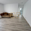 Apartament de inchiriat, 2 camere, prima inchiriere, zona Parc Poligon! thumb 4