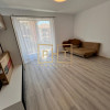 Apartament de inchiriat, 2 camere, prima inchiriere, zona Parc Poligon! thumb 5