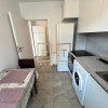 Apartament de inchiriat, 2 camere, prima inchiriere, zona Parc Poligon! thumb 7