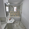 Apartament de inchiriat, 2 camere, prima inchiriere, zona Parc Poligon! thumb 8