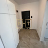 Apartament de inchiriat, 2 camere, prima inchiriere, zona Parc Poligon! thumb 9