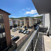 Apartament de inchiriat, 2 camere, prima inchiriere, zona Parc Poligon! thumb 10