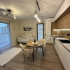 Apartament de inchiriat, 3 camere, 59 mp, prima inchiriere, zona Eroilor! thumb 2