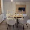 Apartament de inchiriat, 3 camere, 59 mp, prima inchiriere, zona Eroilor! thumb 3