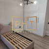 Apartament de inchiriat, 3 camere, 59 mp, prima inchiriere, zona Eroilor! thumb 4